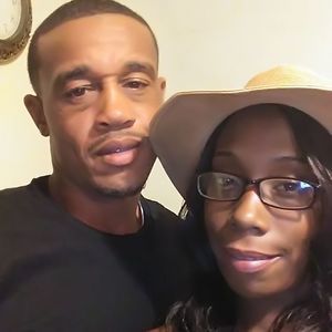 Meet your Posher, Troy